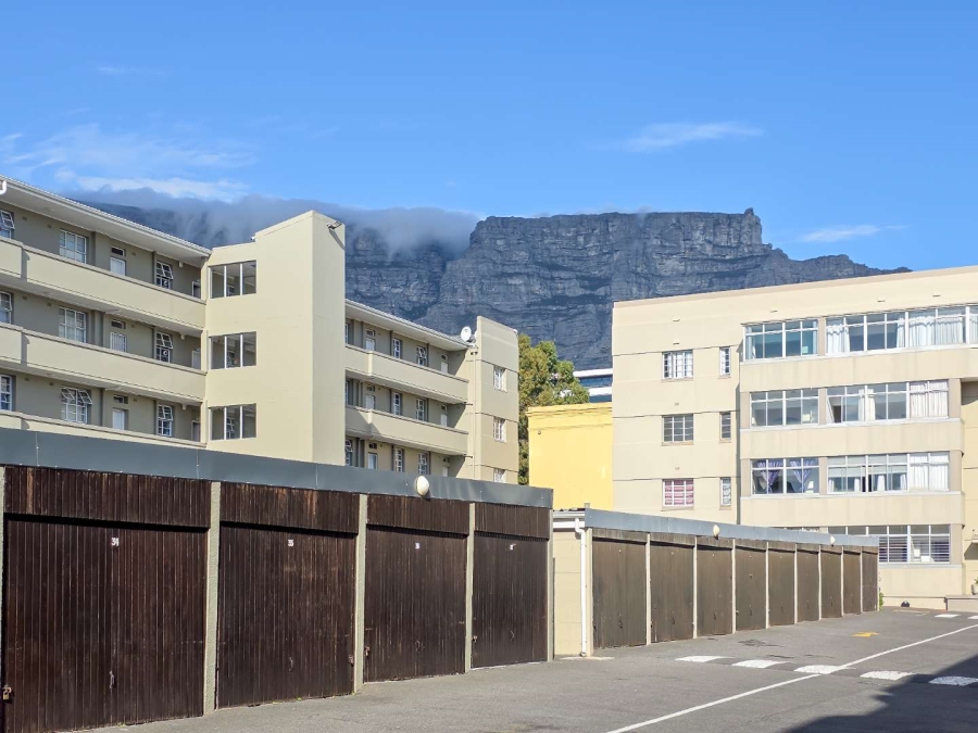 3 Bedroom Property for Sale in Zonnebloem Western Cape